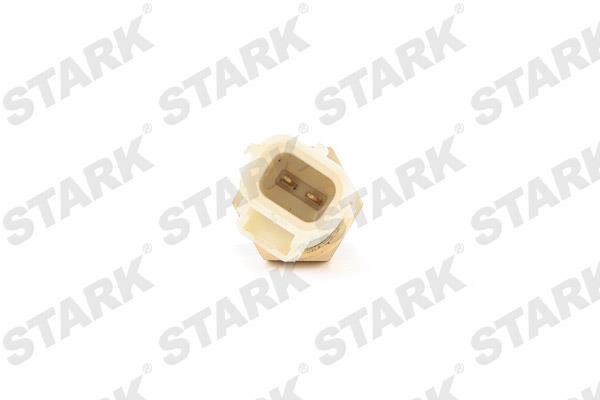 Купити Stark SKCTS-0850030 за низькою ціною в Україні!
