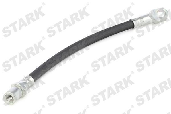 Купити Stark SKBH-0820340 за низькою ціною в Україні!