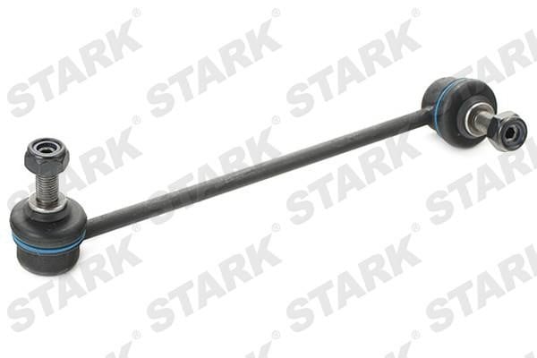Стійка стабілізатора Stark SKST-0230562