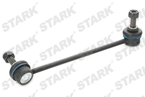 Купити Stark SKST-0230562 за низькою ціною в Україні!