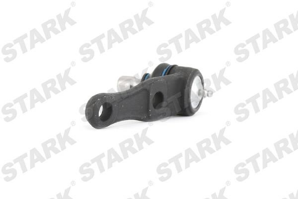 Купити Stark SKSL-0260148 за низькою ціною в Україні!