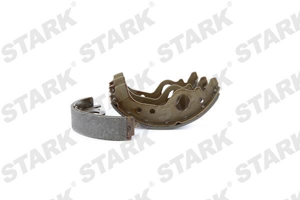 Купити Stark SKBS-0450086 за низькою ціною в Україні!