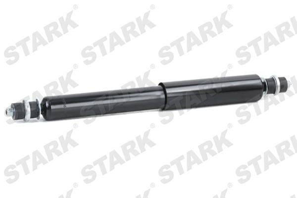 Stark Амортизатор підвіски передній газомасляний – ціна