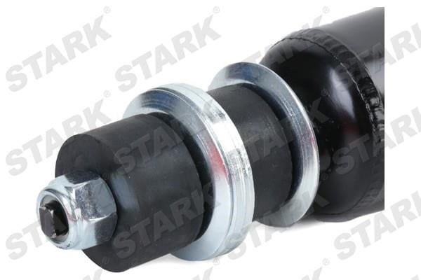 Купити Stark SKSA0131878 – суперціна на EXIST.UA!