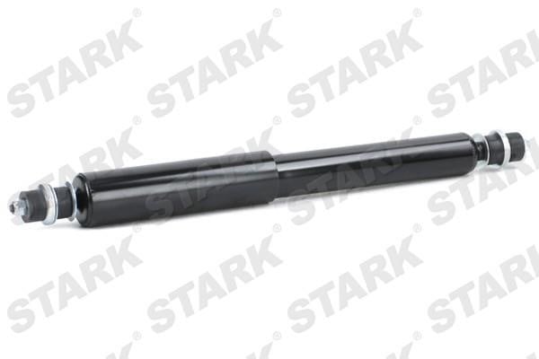 Амортизатор підвіски передній газомасляний Stark SKSA-0131878