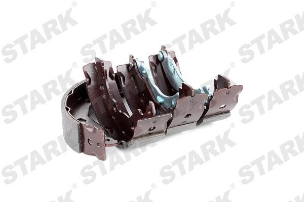 Купити Stark SKBS-0450180 за низькою ціною в Україні!
