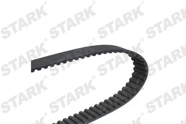 Купити Stark SKTBK0760155 – суперціна на EXIST.UA!