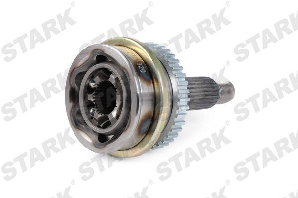 Купити Stark SKJK0200101 – суперціна на EXIST.UA!