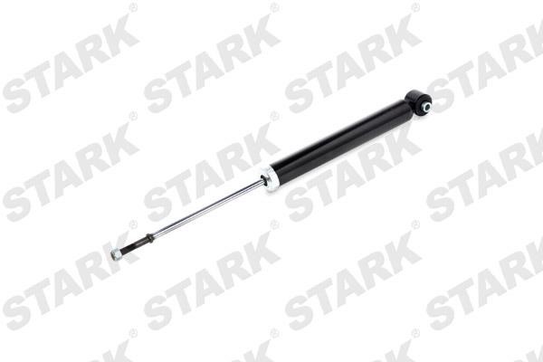 Купити Stark SKSA0131866 – суперціна на EXIST.UA!