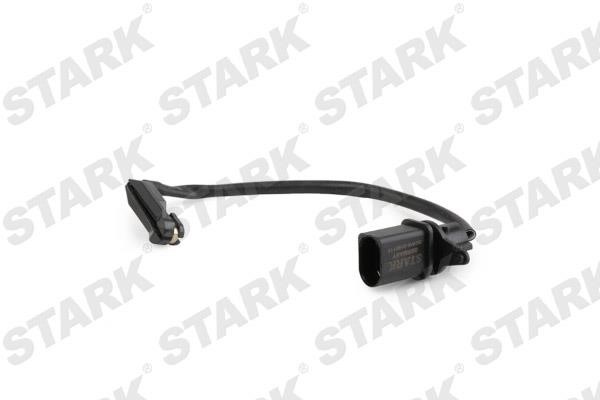 Купити Stark SKWW-0190115 за низькою ціною в Україні!