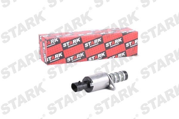 Stark SKCVC-1940007 Клапан фазорегулятора SKCVC1940007: Купити в Україні - Добра ціна на EXIST.UA!