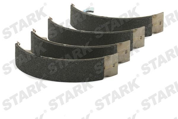 Купити Stark SKBS-0450308 за низькою ціною в Україні!