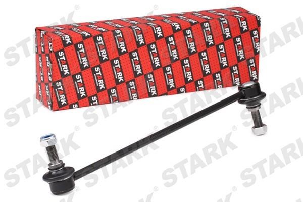 Stark SKST-0230559 Стійка стабілізатора SKST0230559: Купити в Україні - Добра ціна на EXIST.UA!