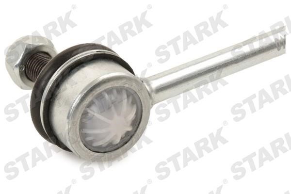 Купити Stark SKST0230387 – суперціна на EXIST.UA!