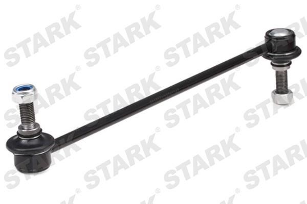 Купити Stark SKST0230559 – суперціна на EXIST.UA!