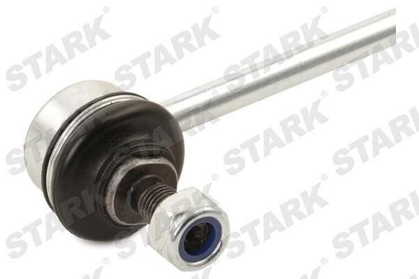Купити Stark SKST-0230387 за низькою ціною в Україні!