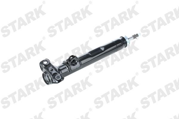 Купити Stark SKSA-0130031 за низькою ціною в Україні!