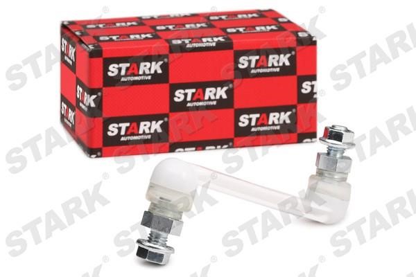 Stark SKST-0230357 Стійка стабілізатора SKST0230357: Купити в Україні - Добра ціна на EXIST.UA!