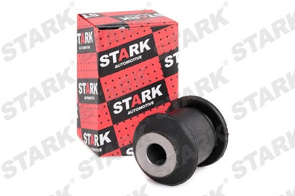 Stark SKTA-1060116 Сайлентблок важеля підвіски SKTA1060116: Купити в Україні - Добра ціна на EXIST.UA!