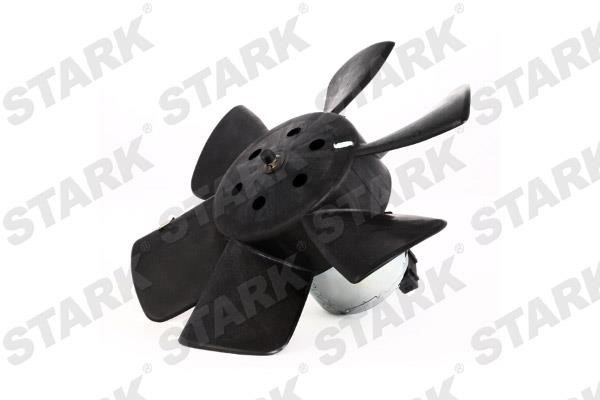 Купити Stark SKRF-0300089 за низькою ціною в Україні!