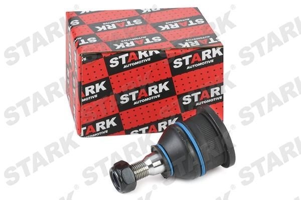 Stark SKSL-0260122 Опора кульова SKSL0260122: Купити в Україні - Добра ціна на EXIST.UA!