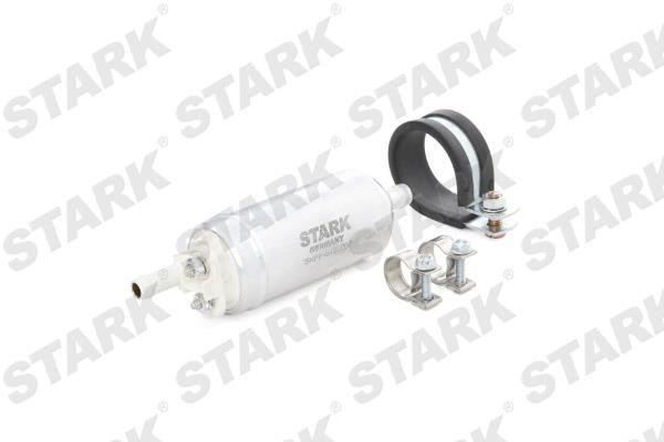Купити Stark SKFP-0160007 за низькою ціною в Україні!