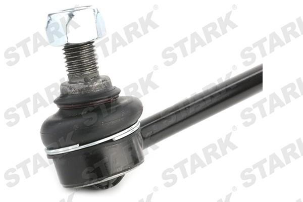 Купити Stark SKST0230680 – суперціна на EXIST.UA!