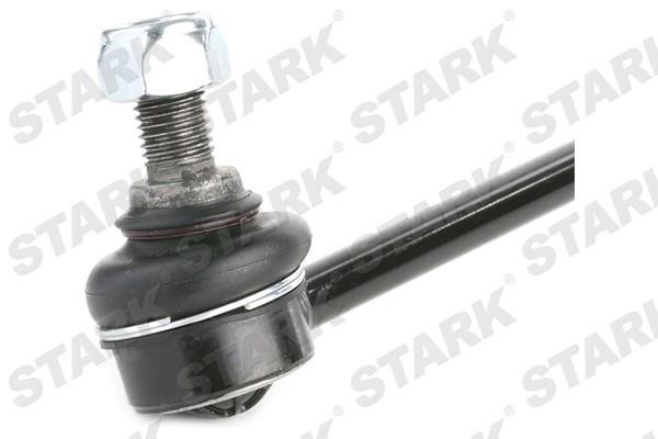 Купити Stark SKST-0230680 за низькою ціною в Україні!