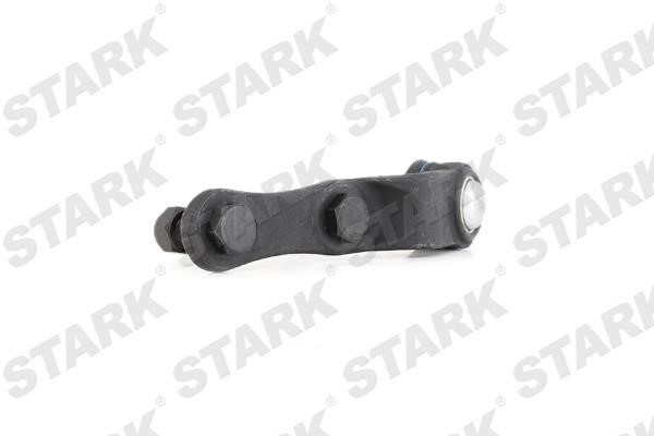Купити Stark SKSL-0260079 за низькою ціною в Україні!