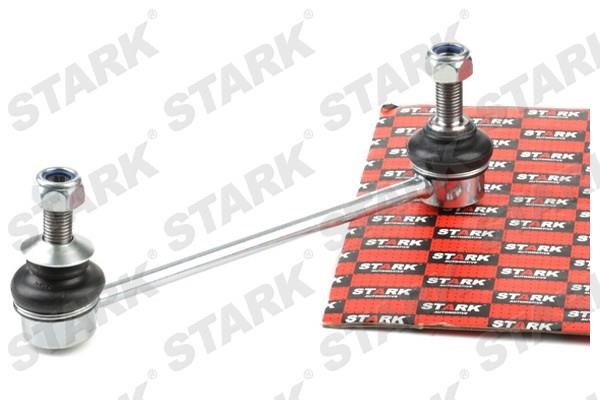 Stark SKST-0230646 Стійка стабілізатора SKST0230646: Купити в Україні - Добра ціна на EXIST.UA!