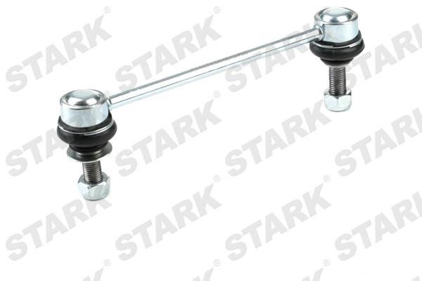 Купити Stark SKST-0230646 за низькою ціною в Україні!