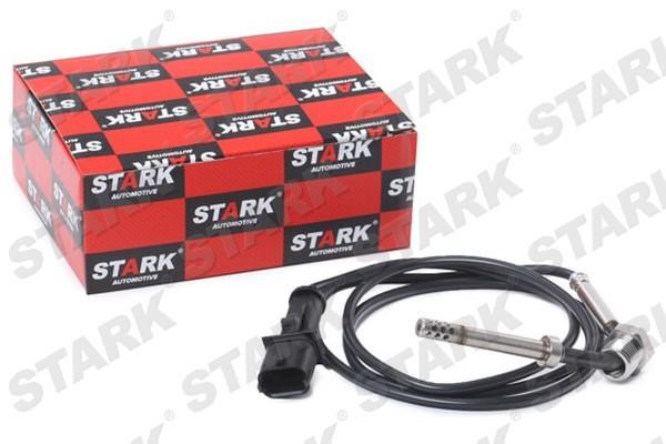 Stark SKEGT-1470137 Датчик температури відпрацьованих газів SKEGT1470137: Купити в Україні - Добра ціна на EXIST.UA!