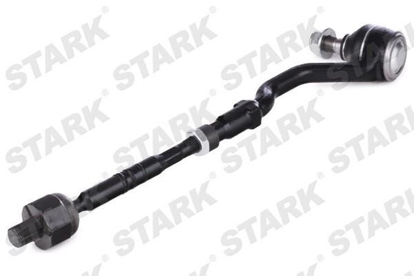 Купити Stark SKRA-0250203 за низькою ціною в Україні!