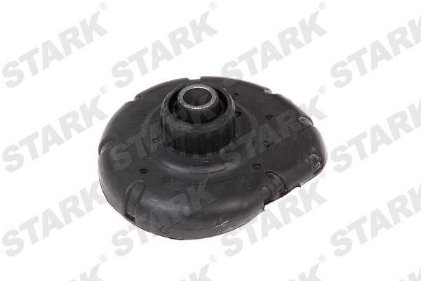 Stark SKSS-0670001 Опора стійки амортизатора SKSS0670001: Купити в Україні - Добра ціна на EXIST.UA!