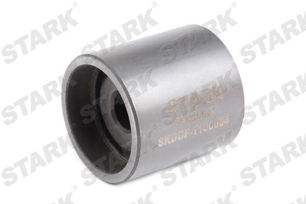 Купити Stark SKTBK-0760001 за низькою ціною в Україні!