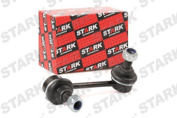 Stark SKST-0230622 Стійка стабілізатора SKST0230622: Купити в Україні - Добра ціна на EXIST.UA!