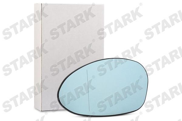 Stark SKMGO-1510072 Дзеркальне скло, зовнішнє дзеркало SKMGO1510072: Купити в Україні - Добра ціна на EXIST.UA!