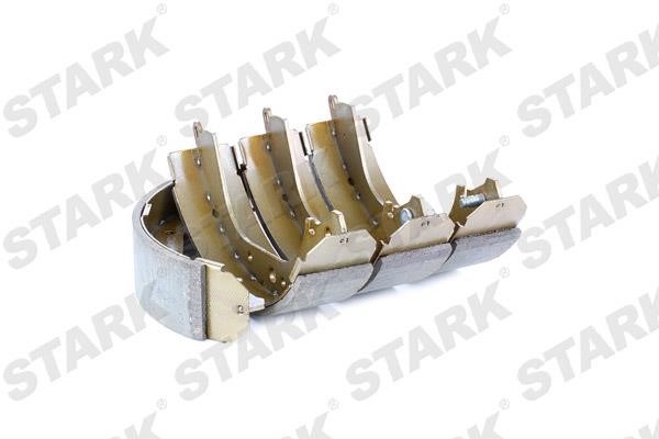 Купити Stark SKBS-0450111 за низькою ціною в Україні!