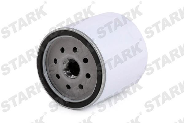 Купити Stark SKOF-0860051 за низькою ціною в Україні!