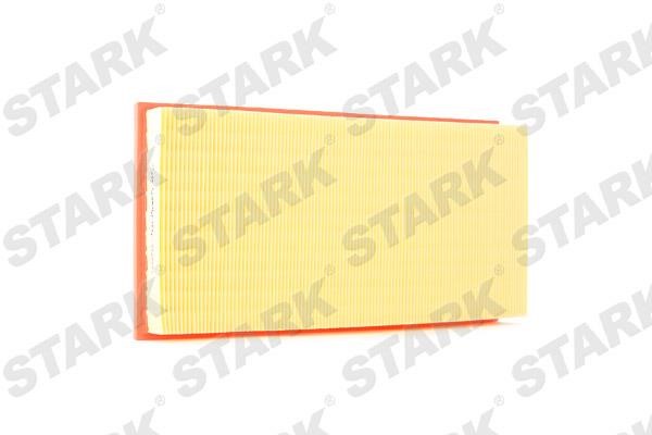 Купити Stark SKAF-0060002 за низькою ціною в Україні!