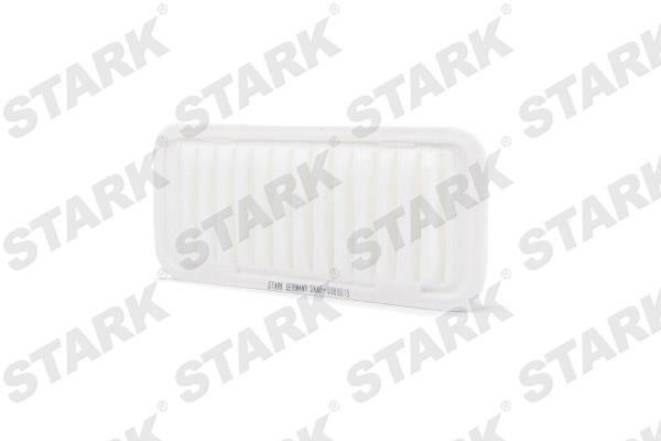 Stark SKAF-0060015 Повітряний фільтр SKAF0060015: Купити в Україні - Добра ціна на EXIST.UA!