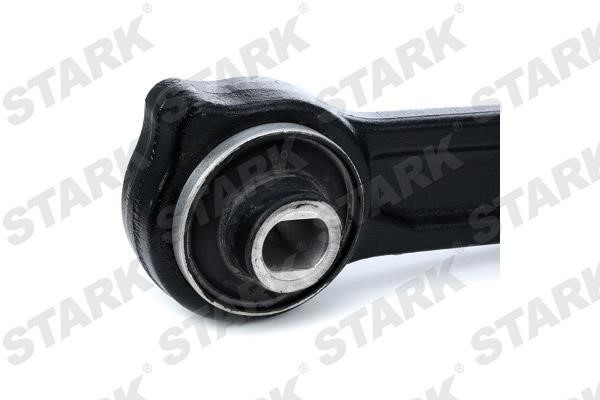 Купити Stark SKCA-0050071 за низькою ціною в Україні!