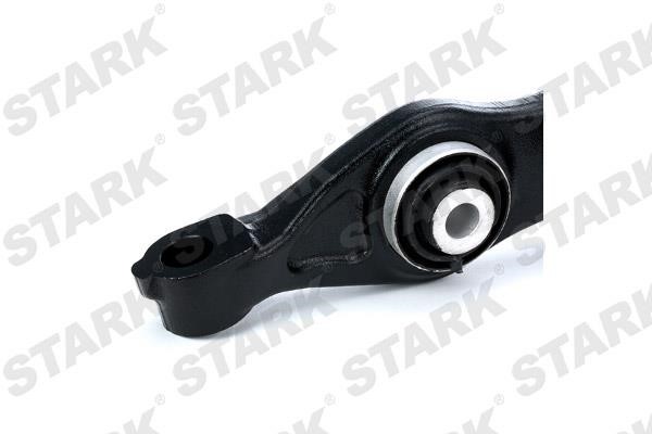 Купити Stark SKCA0050071 – суперціна на EXIST.UA!