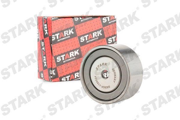 Stark SKDGP-1100024 Ролик ременя ГРМ SKDGP1100024: Купити в Україні - Добра ціна на EXIST.UA!