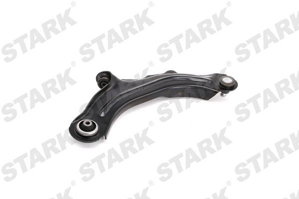 Купити Stark SKCA0050118 – суперціна на EXIST.UA!