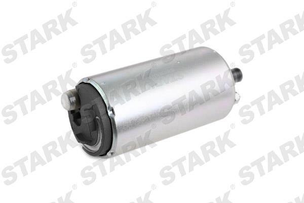 Купити Stark SKFP-0160149 за низькою ціною в Україні!