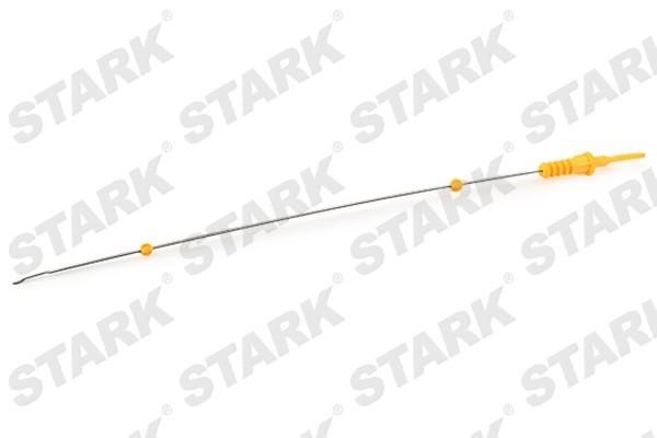 Купити Stark SKOD2530033 – суперціна на EXIST.UA!