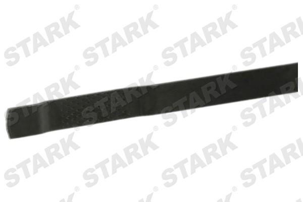 Купити Stark SKOD-2530033 за низькою ціною в Україні!