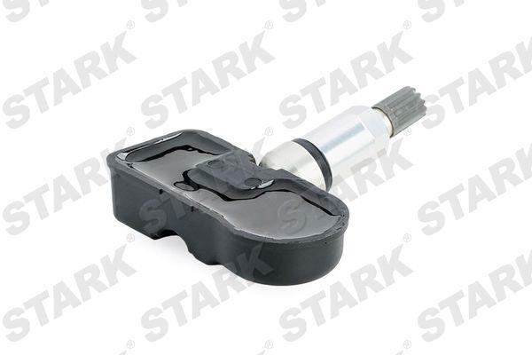 Купити Stark SKWS1400051 – суперціна на EXIST.UA!