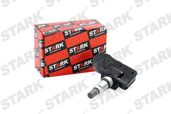 Stark SKWS-1400051 Датчик обертання колеса, система контролю тиску у шинах SKWS1400051: Купити в Україні - Добра ціна на EXIST.UA!